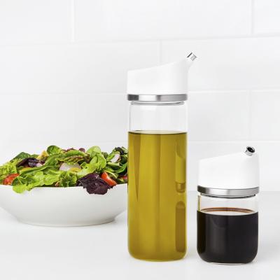Dispensador de precisi�n para aceite vinagre 350ml