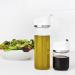 Dispensador de precisi�n para aceite vinagre 350ml