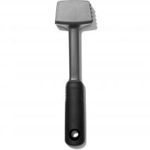 Martillo para carne doble cara Oxo