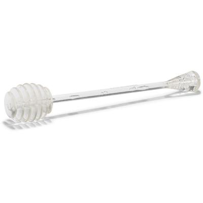 Cuchara para miel