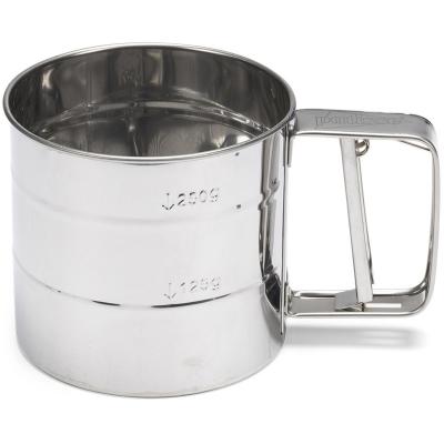 Tamiz harina Patisse 250 g