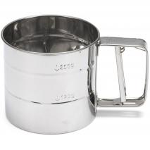 Tamiz harina Patisse 250 g