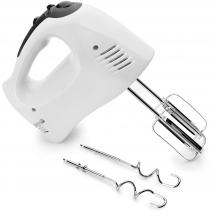 Batedor de varetes elctric 300W