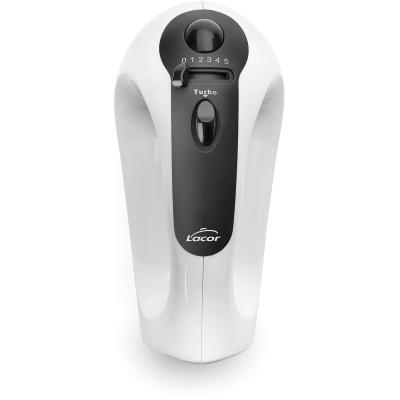 Batidor de varillas el�ctrico 300W