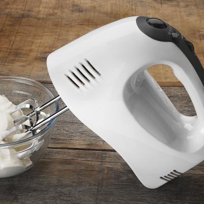 Batidor de varillas el�ctrico 300W