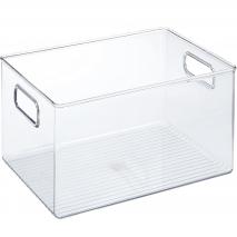 Organitzador de cuina nanses Linus 28,5x20x15,4 cm