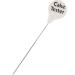 Aguja para probar pasteles Cake tester Sweet