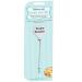 Aguja para probar pasteles Cake tester Sweet