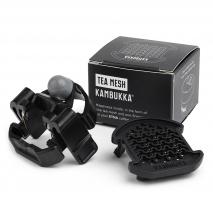 Accesorio para t� termos Kambukka