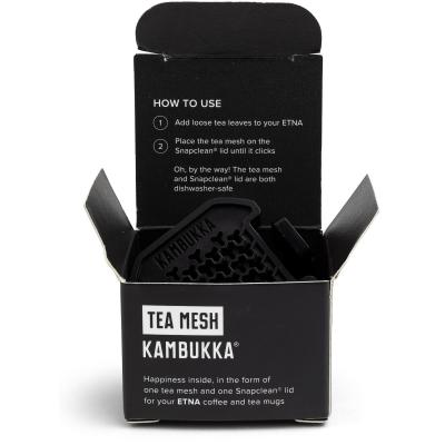 Termos para té y café – Kambukka