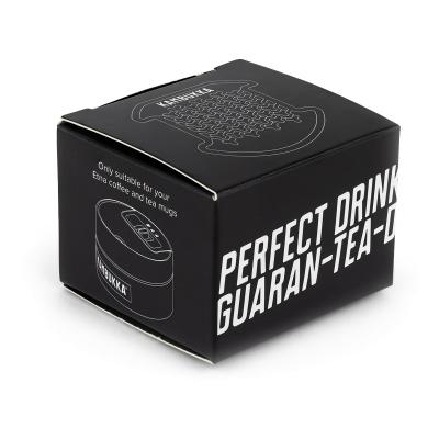 Accesorio para t� termos Kambukka