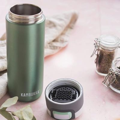 Accesorio para t� termos Kambukka