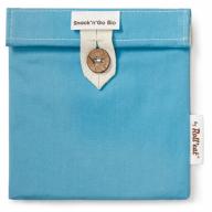 Bossa Porta snacks Snack'n Go BIO