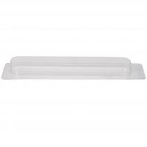 Molde turr�n gourmet Oval