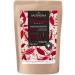 Cobertura chocolate negro Valrhona Guanaja 70% 250
