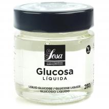 Glucosa lquida Home Gourmet 280 g