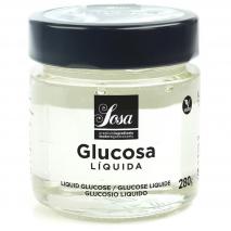 Glucosa Lquida Home Gourmet 280 g