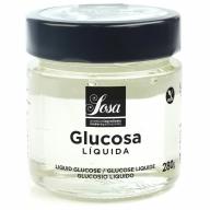 Glucosa Lquida Home Gourmet 280 g