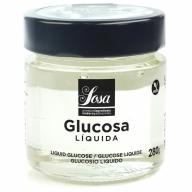 Glucosa L�quida Home Gourmet 280 g