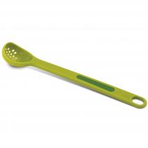 Cuchara y tenedor para tarros Scoop&Pick