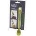 Cuchara y tenedor para tarros Scoop&Pick