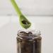 Cuchara y tenedor para tarros Scoop&Pick
