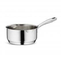 Cazo 2 vertedores con medidas