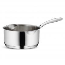 Cazo 2 vertedores con medidas