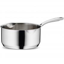 Cazo 2 vertedores con medidas