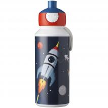 Ampolla pop-up 400 ml Space