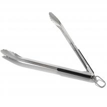 Pinzas barbacoa Oxo 48 cm