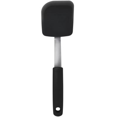 Pala esp�tula peque�a para galletas 23 cm
