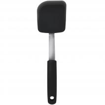Pala esptula pequea para galletas 23 cm