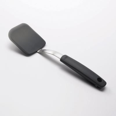 Pala esp�tula peque�a para galletas 23 cm