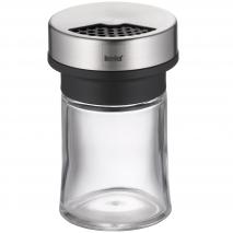 Pot especier multiusos 3 obertures 70 ml