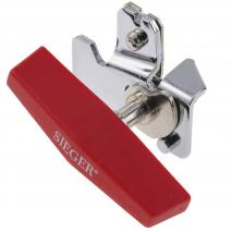 Abrelatas compacto Sieger boy