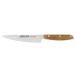 Cuchillo cocinero Arcos Nordika madera 16 cm