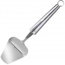 Laminador formatge virutes acer