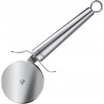 Tallador de pizza acer