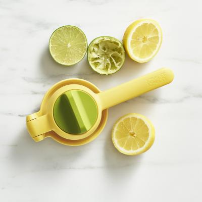 Exprimidor c�tricos doble acci�n JuiceMax Joseph