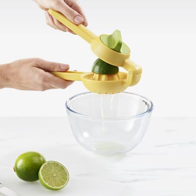 Exprimidor c�tricos doble acci�n JuiceMax Joseph