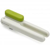 Abrelatas 3 en 1 Pivot Joseph