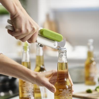 Abrelatas 3 en 1 Pivot Joseph