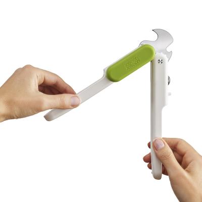 Abrelatas 3 en 1 Pivot Joseph