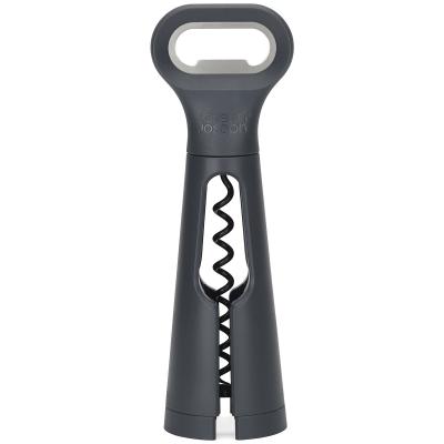 Sacacorchos 3 en 1 Bar Star Joseph