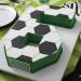 Molde Celebraciones: letras y nmeros ZOE