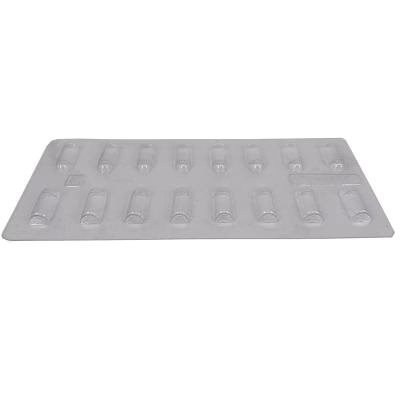 Molde Mona Pascua chocolate Sherif pistola y placa