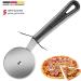 Cortador de pizza