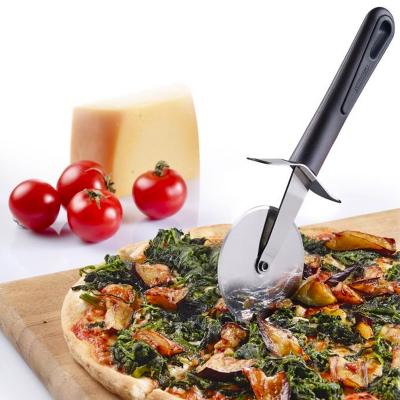 Cortador de pizza