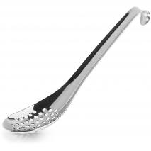 Cuchara colador esferificacin ibili